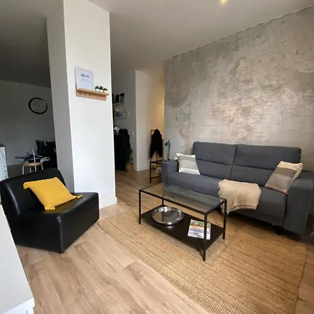 Donosti Aldea Lasarte Oria