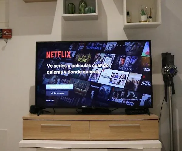 Appartamento Donosti Aldea Lasarte Oria