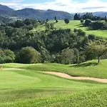 Donosti Aldea
