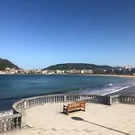 Donosti Aldea *