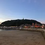 Lägenhet Donosti Aldea Lasarte Oria